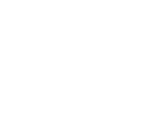A.S.P.  landing logo